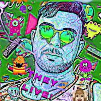 Freedom Mike! (@realfreedommike) 's Twitter Profile Photo