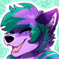 IanWolf (@ian_wolf30) 's Twitter Profile