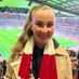 Kate Jones (@kjones_1997) Twitter profile photo Kate Jones (@kjones_1997) Twitter profile photo