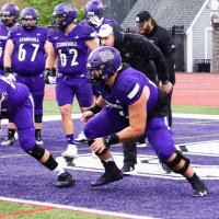 Dylan Berardelli (@coachberardelli) 's Twitter Profile