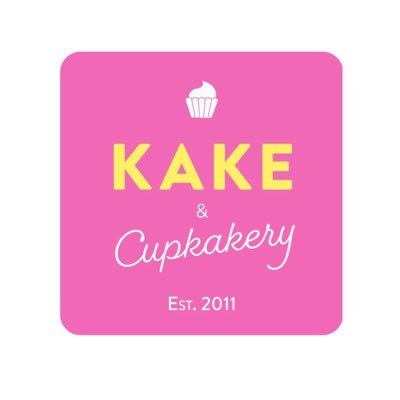 🏆kake lady, podcast host and baker of Contemporary celebration cakes,cupcakes & monthly treat boxes with a focus on flavour to stylish lovers of cake