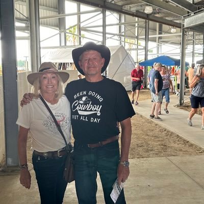 PamelaPlotkin's profile picture. 