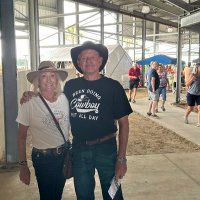 Pamiep (@pamelaplotkin) 's Twitter Profile