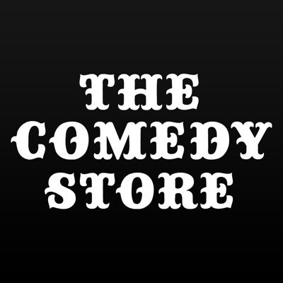 TheComedyStore Profile Picture