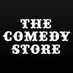 The Comedy Store (@TheComedyStore) Twitter profile photo