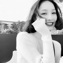 okenoshiho20228's profile picture. 