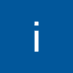 itsprimohouse (@itsprimohouse) Twitter profile photo itsprimohouse (@itsprimohouse) Twitter profile photo