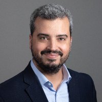 Martin Dib (@dibmartin) 's Twitter Profile Photo Martin Dib (@dibmartin) 's Twitter Profile Photo