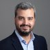 Martin Dib (@dibmartin) Twitter profile photo Martin Dib (@dibmartin) Twitter profile photo