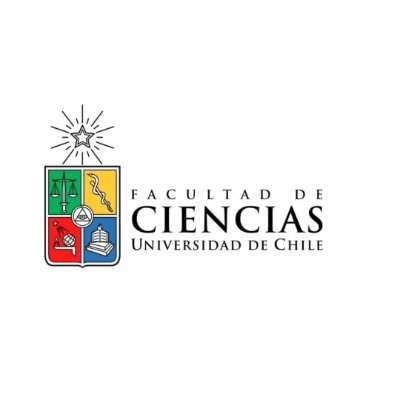 CienciasUChile Profile Picture