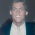 David Buell (@davidmbuell) Twitter profile photo David Buell (@davidmbuell) Twitter profile photo
