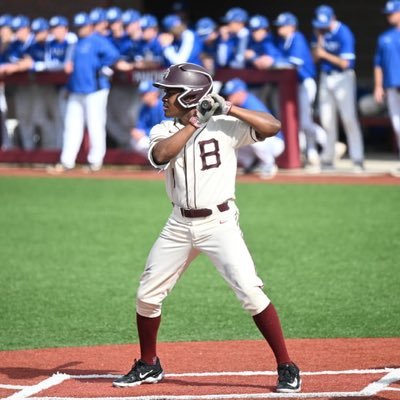 EliasPayne5's profile picture. 