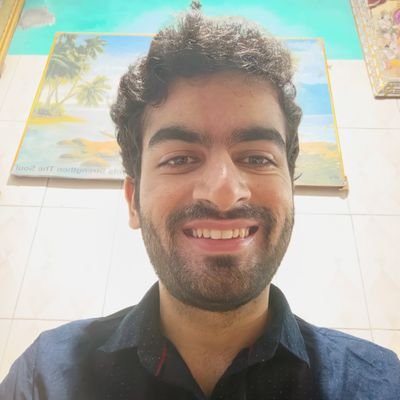 Shammi58137738's profile picture. 