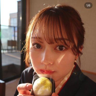 msk_koko's profile picture. (18)春から明治商🌸🚺 #春から明治