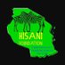 Hisani Foundation Tanzania (@hisaniftz) Twitter profile photo