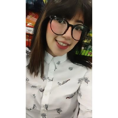 PowerRangerRoja's profile picture. 