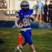 Aiden Crisp (@aidencrisp38) 's Twitter Profile