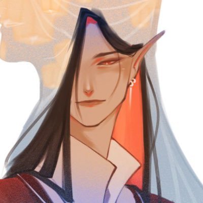 геншин, китаефд | 20+ y.o. | верю в Бога и могу поговорить о нём | @qwe4asf | pfp by @/e_n_daughter