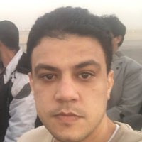 طارق بكر (@tarekalaa06) 's Twitter Profile