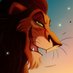 King Scar (@lordscartlk) Twitter profile photo King Scar (@lordscartlk) Twitter profile photo