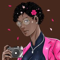 Excellence (@excelabbey001) 's Twitter Profile