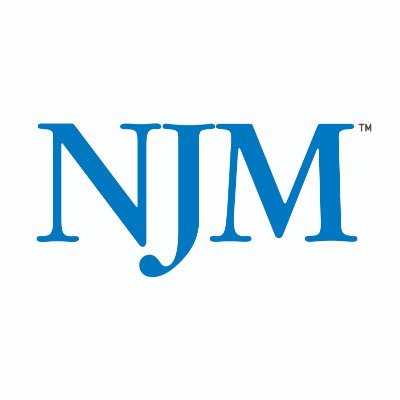 NJM Insurance Group Profile