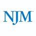 NJM Insurance Group (@NJMIns) Twitter profile photo