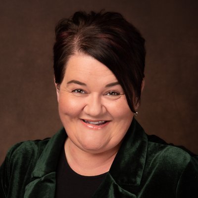 theemmabritton Profile Picture