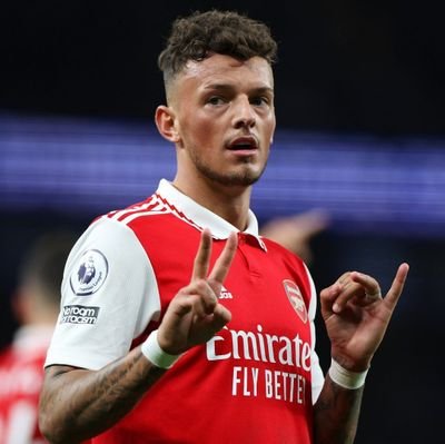 AFC_Varun's profile picture. 