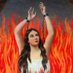Morgan Lindsey (@chainsofmetal) Twitter profile photo Morgan Lindsey (@chainsofmetal) Twitter profile photo