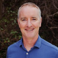 JohnDennehy (@johndennehy) 's Twitter Profile Photo