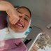 Omnia (@omnniiaibrahiim) Twitter profile photo Omnia (@omnniiaibrahiim) Twitter profile photo