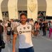 Rodrigo Thomaz (@forrodoqg) Twitter profile photo Rodrigo Thomaz (@forrodoqg) Twitter profile photo