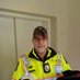 DALE ROBIN ~Celtic Warrior~โ๏ธ USA๐บ๐ธ Ireland๐ฎ๐ช (@celticdale) Twitter profile photo DALE ROBIN ~Celtic Warrior~โ๏ธ USA๐บ๐ธ Ireland๐ฎ๐ช (@celticdale) Twitter profile photo