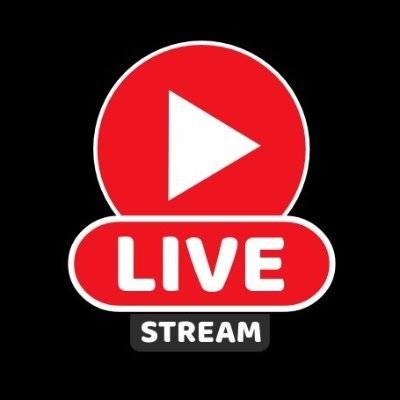 Arsenal vs Bournemouth Live Stream. Watch Brazil all matches live streaming on your Pc, Mobile,TV. #Arsenal #Bournemouth #epl #football