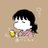 sukiyaki_ear