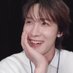 (╹◡╹)♡ (@p1wonswrld) Twitter profile photo (╹◡╹)♡ (@p1wonswrld) Twitter profile photo