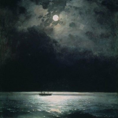 xzil93's profile picture. 