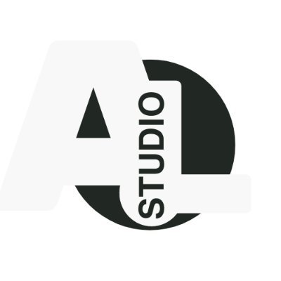 ArtLab_Studio_ Profile Picture