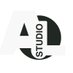 ArtLab Studio LLC (@artlab_studio_) Twitter profile photo ArtLab Studio LLC (@artlab_studio_) Twitter profile photo