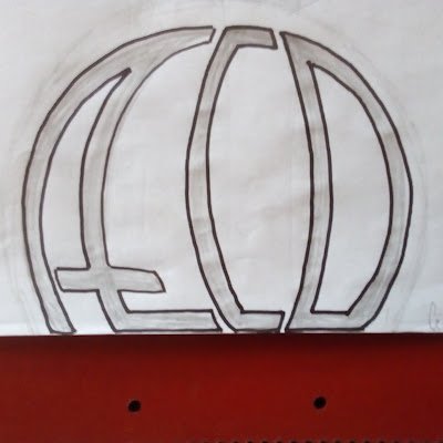 Poroto4891's profile picture. 