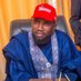 Hon Aranposu (@aranposu) Twitter profile photo Hon Aranposu (@aranposu) Twitter profile photo