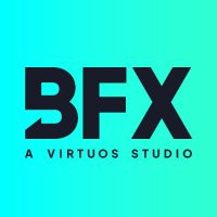 Beyond-FX(@Beyond_FX) 's Twitter Profile Photo