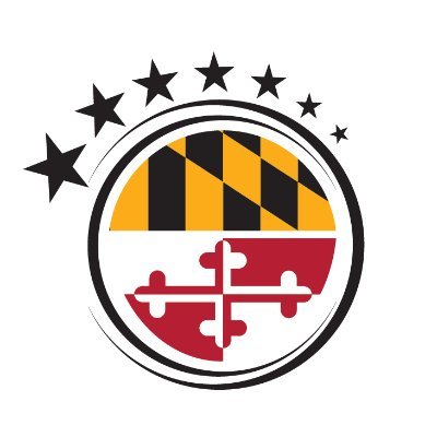 Maryland Elections