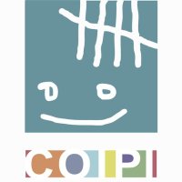 COIPI/FA (@coipi_fa) 's Twitter Profile
