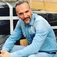 Juan Luis Tena (@juanluistena) 's Twitter Profile Photo