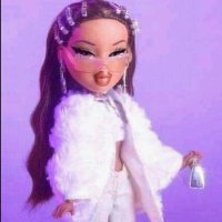 🦋🦋 (@whatshesaid1t) Twitter profile photo