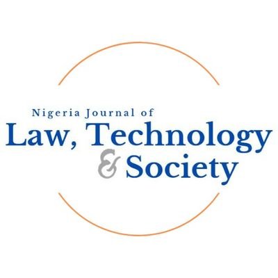 NJLTS (ISSN: 3027-20) is a leading academic publication dedicated to examining the intricate relationships between law, technology, and society within Nigeria.