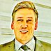 Joakim Ljungkvist (@plumpen71) Twitter profile photo Joakim Ljungkvist (@plumpen71) Twitter profile photo