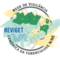 REVIGET (@reviget) 's Twitter Profile Photo REVIGET (@reviget) 's Twitter Profile Photo